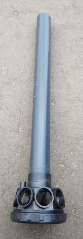 Изображение - 3